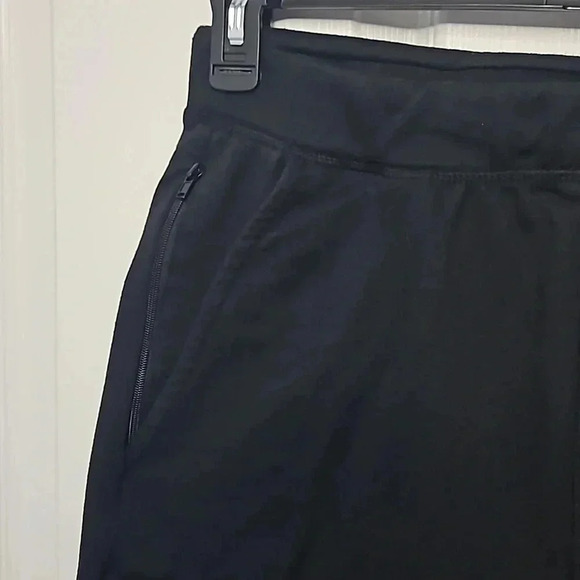 EDDIE BAUER SHORTS - Picture 3 of 9